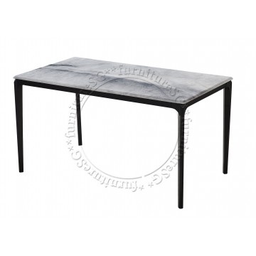 Dining Table DNT1608